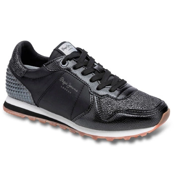 Buty damskie Pepe Jeans Veronw W Winner sneakersy