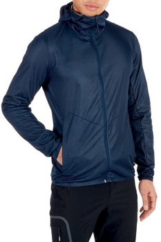 Kurtka męska Mammut Ultimate V Tour trekkingowa