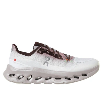 Buty damskie do biegania On Running Cludtilt sportowe