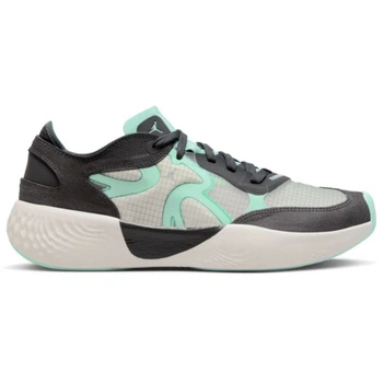 Buty damskie Nike Jordan Delta 3 Low sneakersy sportowe r. 38