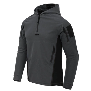 Bluza męska taktyczna Helikon-Tex Range wojskowa z kapturem