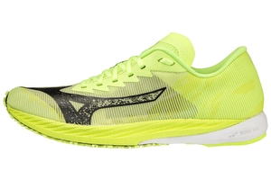 Buty męskie Mizuno Wave Duel 3 do biegania