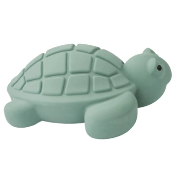 Zabawka  do kąpieli Liewood Yrsa żółw