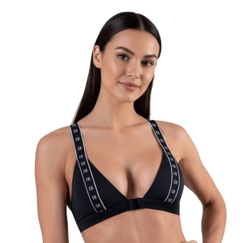 Góra od stroju Calvin Klein biustonosz bikini