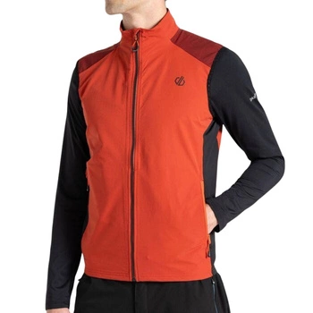 Kamizelka męska Dare 2b Lattitudinal II trekkingowa techniczna r. XL