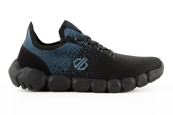Buty męskie sportowe Dare2b Hex-At lekkie do biegania