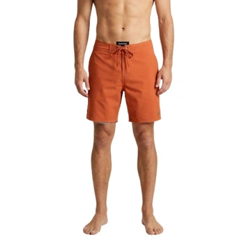 Spodenki męskie Brixton Temple Trunk boardshorts r. M