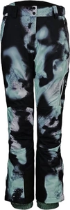 Spodnie damskie Killtec KSW 197 narciarskie