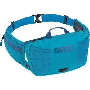 Nerka biodrowa Evoc Hip Pouch rowerowa sportowa