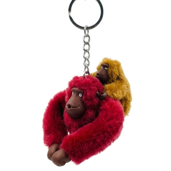 Brelok Kipling Monkey Program do kluczy