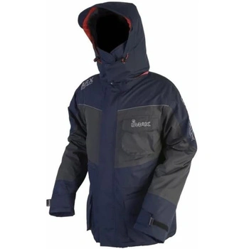 Kurtka termiczna męska Imax ARX-2 wędkarska