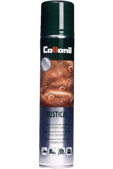 Impregnat Collonil Rustical 200ml