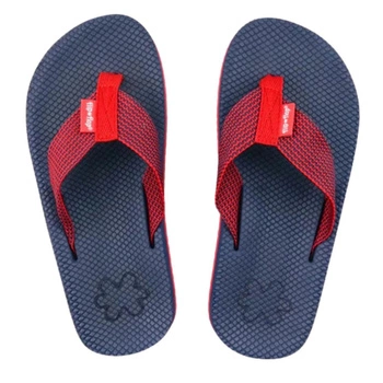 Klapki unisex Flip Flop Comfy Tex japonki lekkie