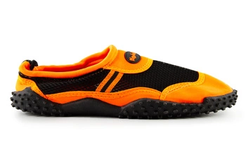 Buty do wody Playshoes na jeżowce