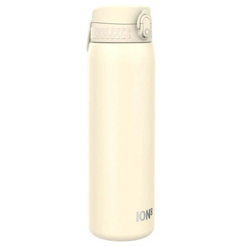 Butelka termiczna ION8 stalowa brzoskwiniowa 920 ml