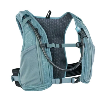 Plecak rowerowy z bukłakiem Evoc Hydro Pro 3 + 1.5L –