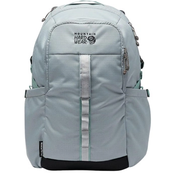 Plecak damski Mountain Hardwear Wakatu 28 na laptopa miejski podróżny