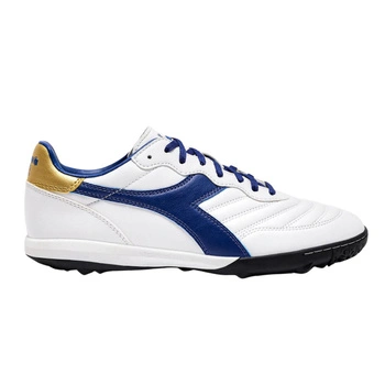 Buty męskie Diadora Brasil 2 R sportowe piłkarskie