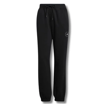 Spodnie damskie Adidas x Stella McCartney Agent of Kindness czarne