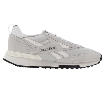 Buty męskie Reebok LX2200 sneakersy sportowe szary