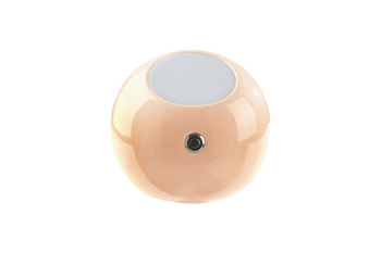 Lampka nocna Jotec Juno ceramiczna