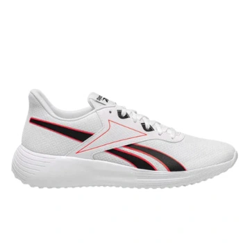 Buty męskie Reebok Lite 3.0 sneakersy sportowe klasyczne