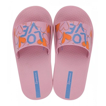 Klapki dziecięce Ipanema Urban VI Slide lekkie basenowe r. 35,5