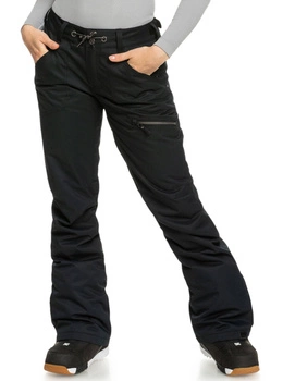 Spodnie damskie Roxy Nadia Insulated Snow narciarskie 10K