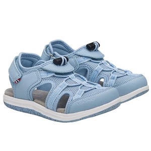 Sandały dziecięce Viking Thrilly sportowe