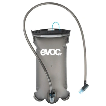 Bukłak Evoc Hydration Bladder 2L system nawadniający do plecaka