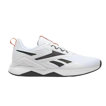 Buty męskie Reebok NanoFlex Tr 2.0 sneakersy sportowe