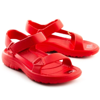 Buty dziecięce Teva Hurricane sandały