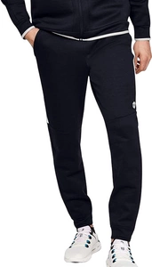 Spodnie Under Armour Athlete Recovery Fleece dresowe sportowe