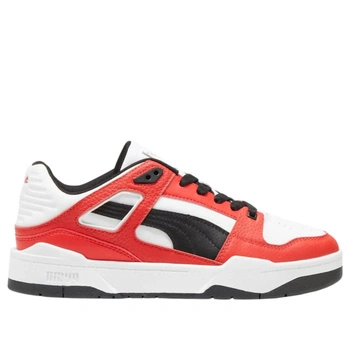 Buty męskie Puma Slipstream Leather sportowe sneakersy