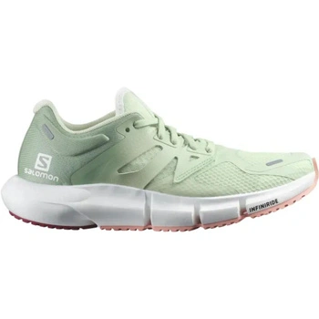 Buty damskie Salomon Predict2 do biegania sportowe