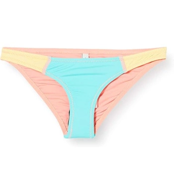 Majtki kąpielowe Pepe Jeans Arco dla dziewczynki