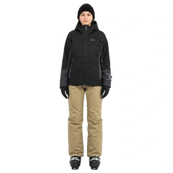 Zestaw kurtka spodnie damskie Phenix Fall & Winter narciarskie r. S