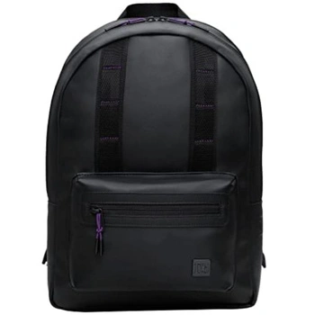 Plecak unisex Db Bags The Aera 16L miejski sportowy czarny
