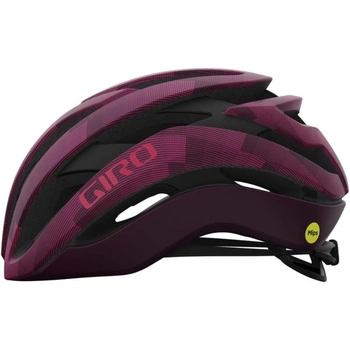 Kask szosowy Giro Cielo Mips rowerowy unisex r. S