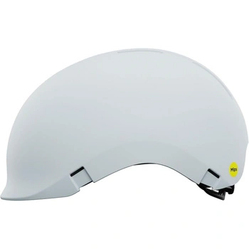 Kask szosowy Giro Hoxton Mips rowerowy unisex złamana biel r. S