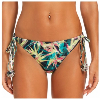 Dół od bikini Billabong Paradise Slim strój kąpielowy damski r. L