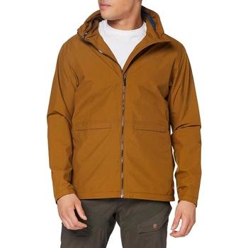 Kurtka męska Vaude Me Califo III trekkingowa techniczna