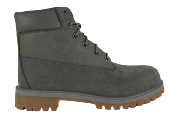 Buty damskieTimberland trepy skózane wodoodporne