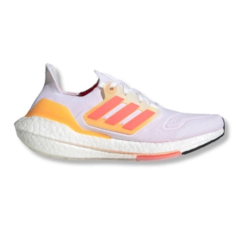Buty damskie Adidas Ultraboost 22 do biegania sportowe