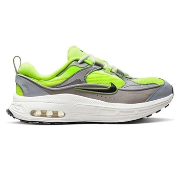 Buty damskie Nike Air Max Bliss Nn sportowe sneakersy r. 39
