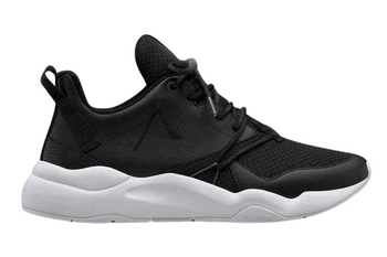 Buty damskie ARKK Copenhagen Asymtrix sneakersy czarne