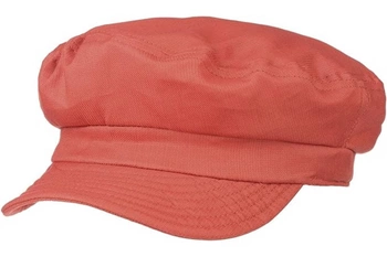 Kaszkiet męski Brixton Fiddler Unstructured beret