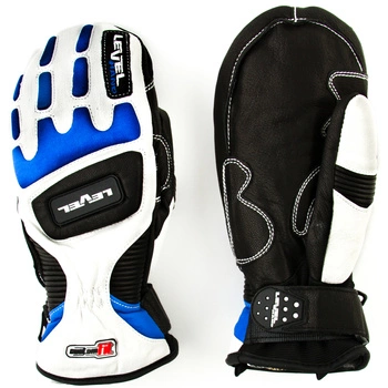 Rękawice męskie Level Demo Pro Mitt narciarskie