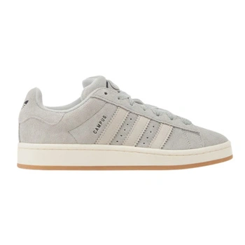 Buty męskie Adidas Campus 00S sneakersy sportowe r. 45 1/3