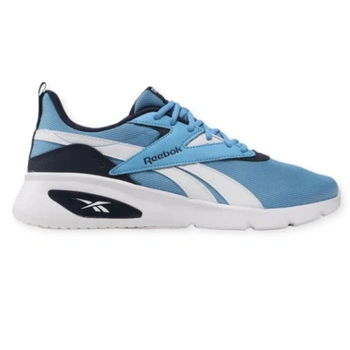 Buty męskie Reebok Rider V sneakersy sportowe klasyczne